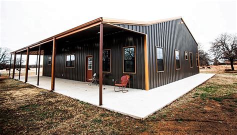 metal houses for sale texas|metal home builders texas residential.